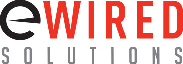 E-Wired Solutions